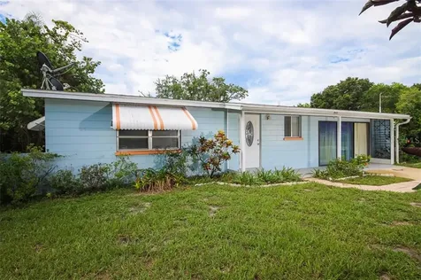 1601 Lakeview Place Englewood FL 34223