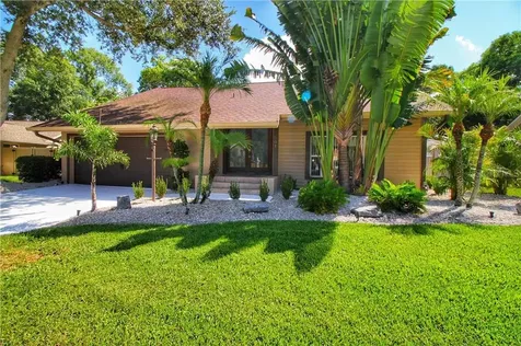 2801 Woodhall Terrace Palm Harbor FL 34685