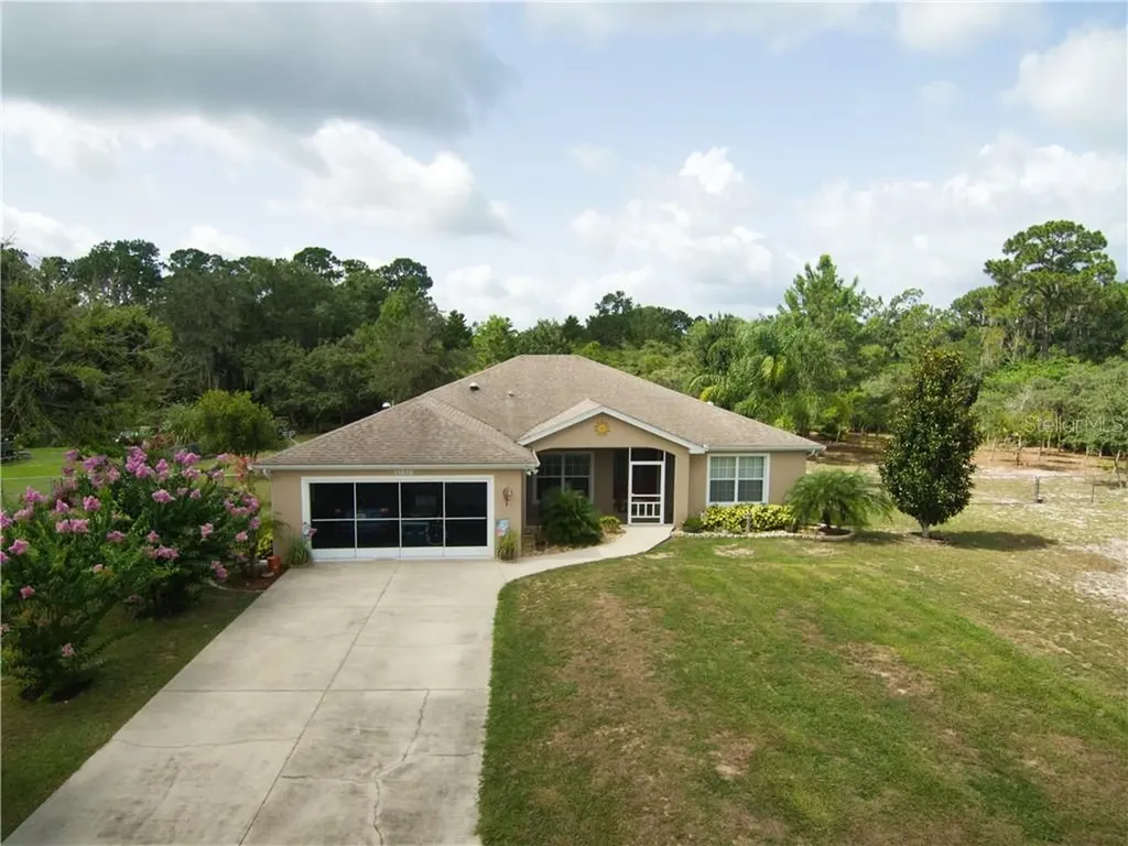 11818 Layton Street Leesburg FL 34788