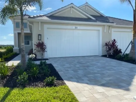 184 Van Gogh Cove Bradenton FL 34212