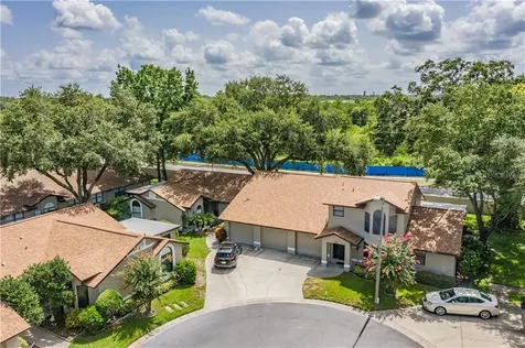 1700 Fry Court Dunedin FL 34698