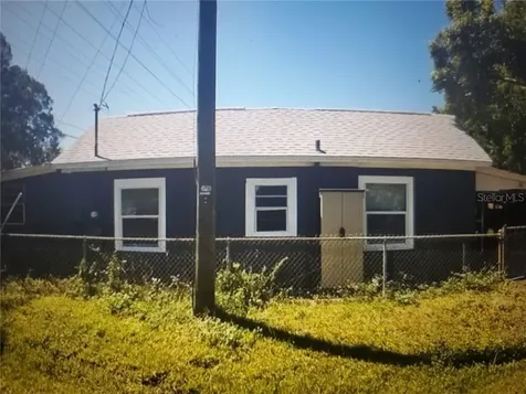 3420 Orient Road Tampa FL 33619