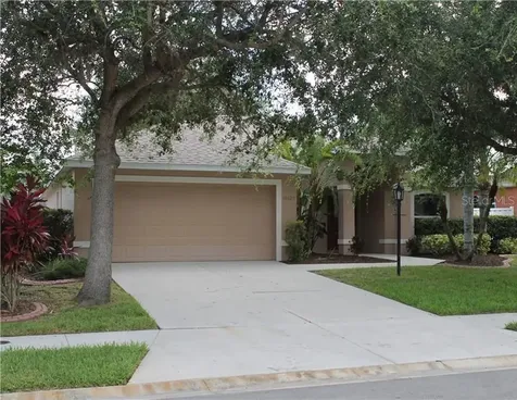 10027 Reagan Dairy Trail Bradenton FL 34212