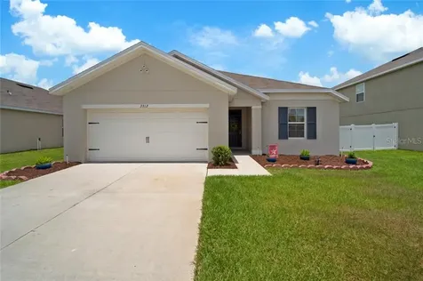 3312 San Moise Place Plant City FL 33567
