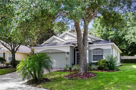 2977 Pinnacle Court Clermont FL 34711