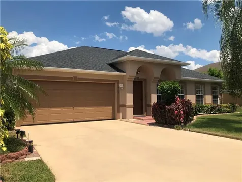 5748 Royal Hills Circle Winter Haven FL 33881