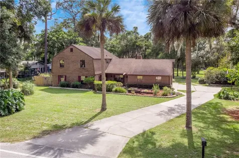 3590 Grand Avenue Deland FL 32720