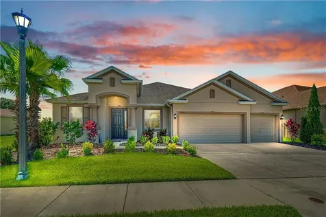 5557 Superior Drive Lakeland FL 33805