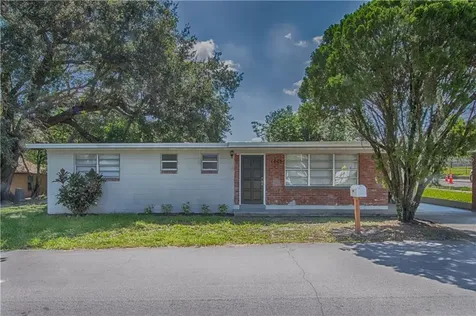 1403 Amos Avenue Lakeland FL 33805