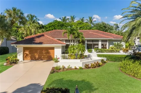 3280 Bayou Sound Longboat Key FL 34228