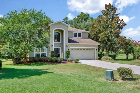 3309 Oak Grove Cove Lakeland FL 33812