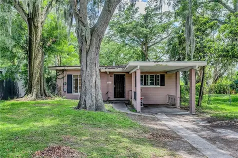 2148 W South Street Orlando FL 32805