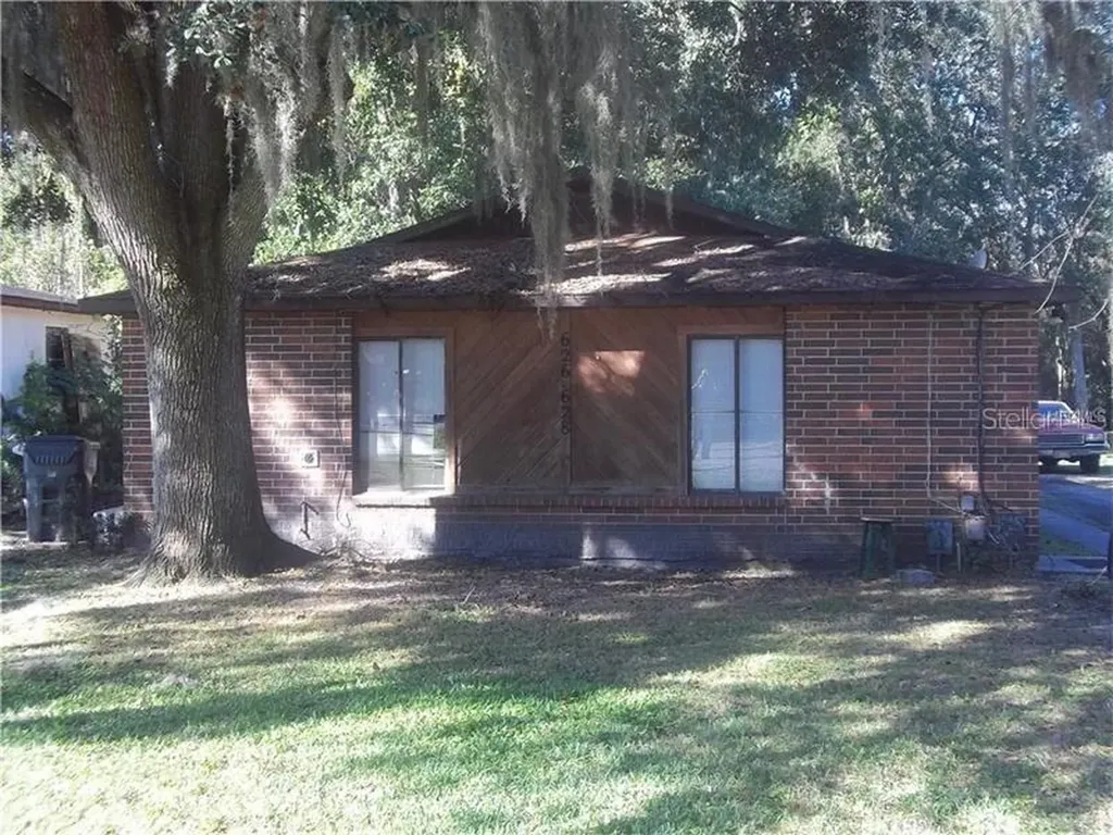 626 Pineville Lane Lakeland FL 33810