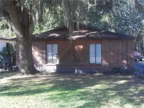 626 Pineville Lane Lakeland FL 33810