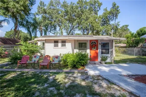 11733 Christian Court Tampa FL 33612