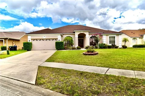 1898 Florence Vista Boulevard Orlando FL 32818