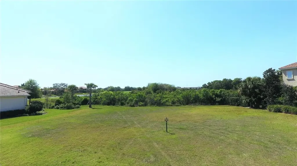 3319 Founders Club Drive Sarasota FL 34240