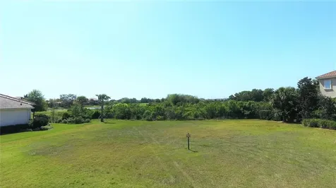 3319 Founders Club Drive Sarasota FL 34240
