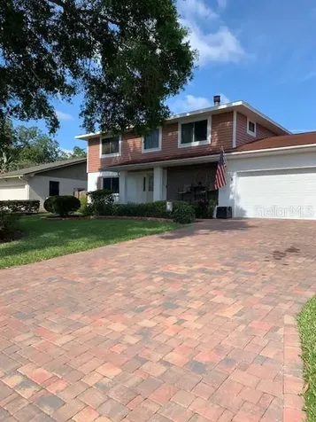 621 Palmore Court Lakeland FL 33813