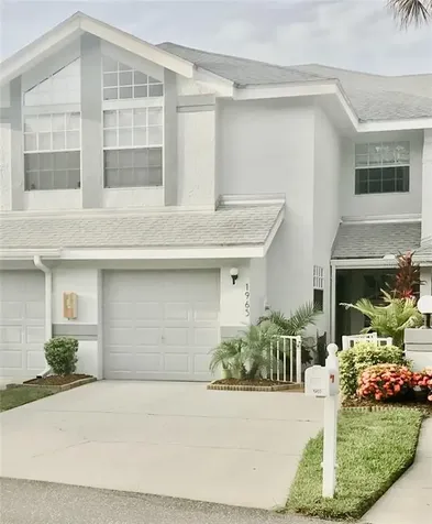 1965 Georgia Circle N Clearwater FL 33760