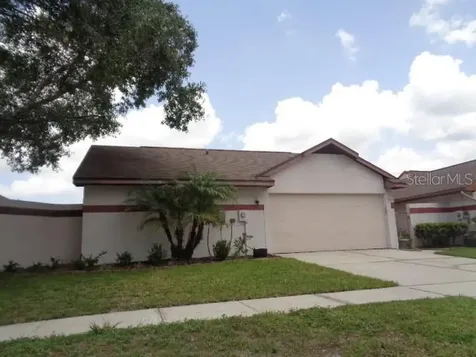 7030 Drury Street Tampa FL 33635