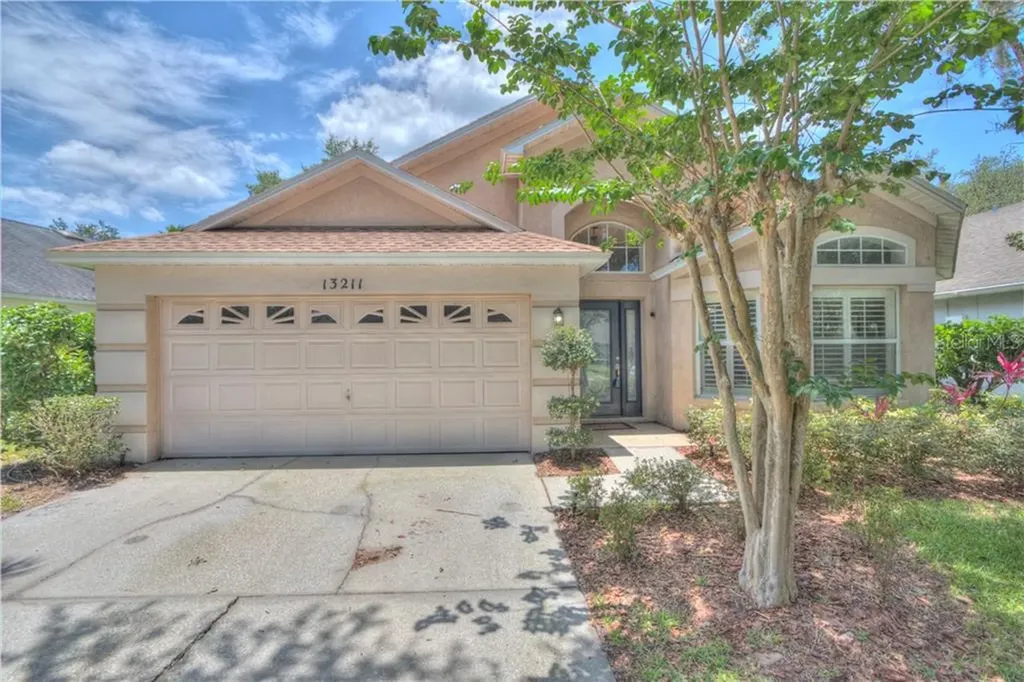 13211 Meadowlark Lane Orlando FL 32828