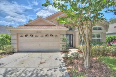 13211 Meadowlark Lane Orlando FL 32828