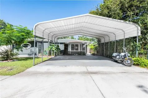 5216 Seminole Avenue Winter Park FL 32792