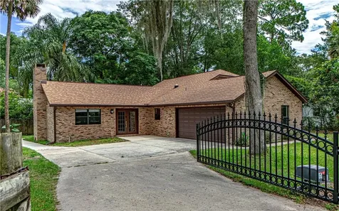 1929 Trinidad Street Deland FL 32720