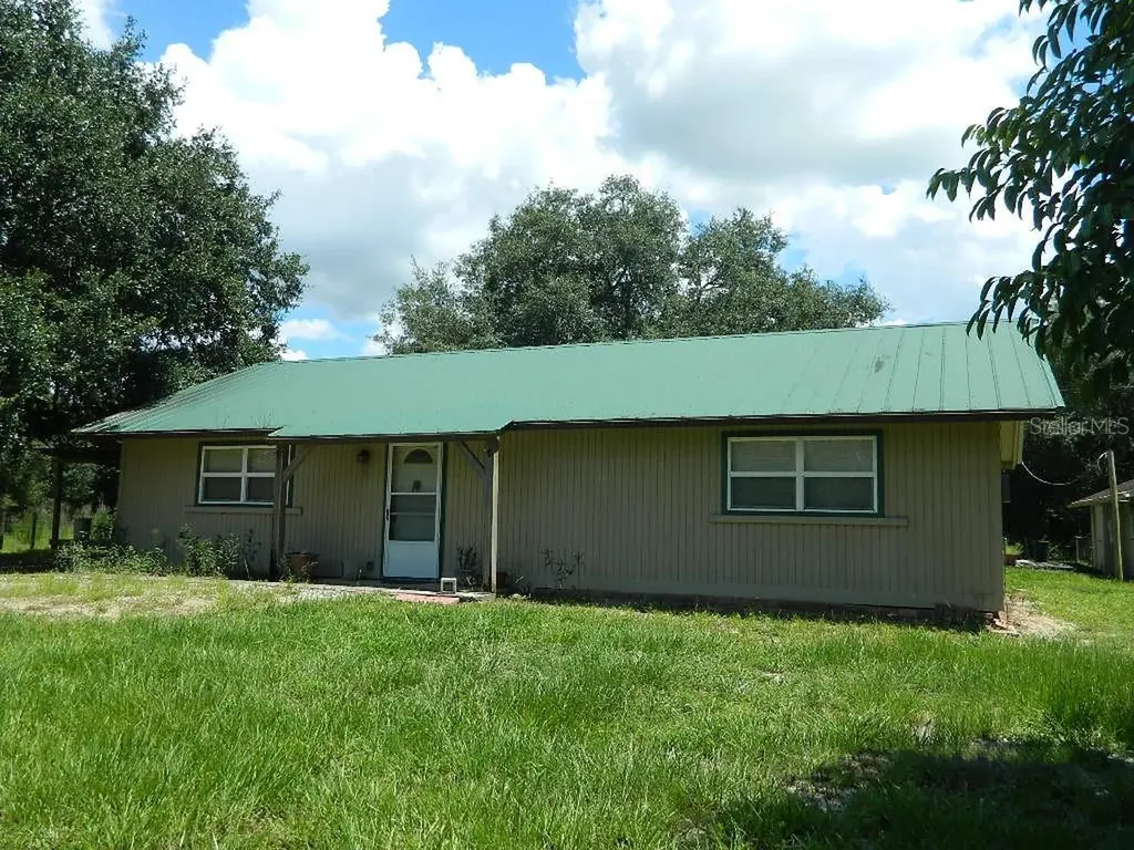 12307 SE County Road 763 Arcadia FL 34266