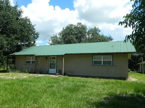 12307 SE County Road 763 Arcadia FL 34266