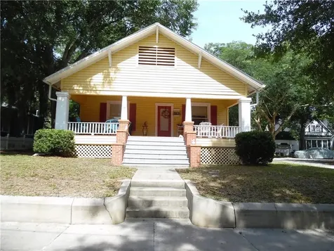 15 4th Street N Lake Wales FL 33853