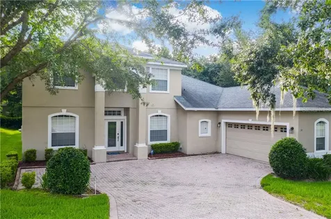 732 Calusa Court Apopka FL 32712