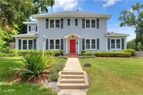 128 E Maxwell Street Lakeland FL 33803