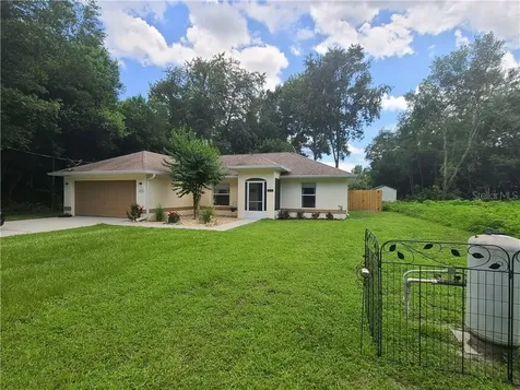 4088 SE 138th Place Summerfield FL 34491