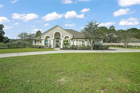 36546 Clara Street Eustis FL 32736
