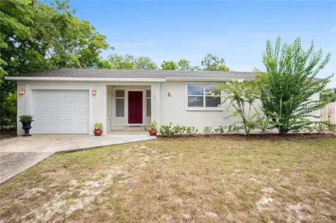 212 Linda Vista Street Debary FL 32713