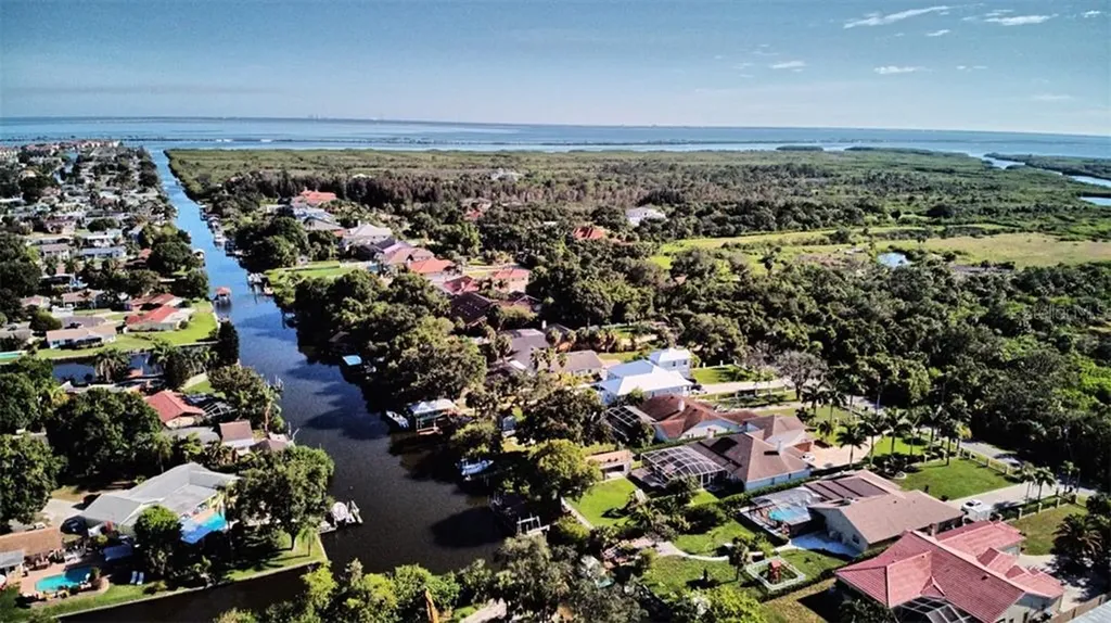 5101 Troydale Road Tampa FL 33615