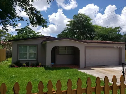 10226 N 29th Street Tampa FL 33612