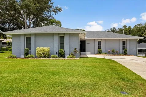 4929 Marla Avenue Lakeland FL 33812