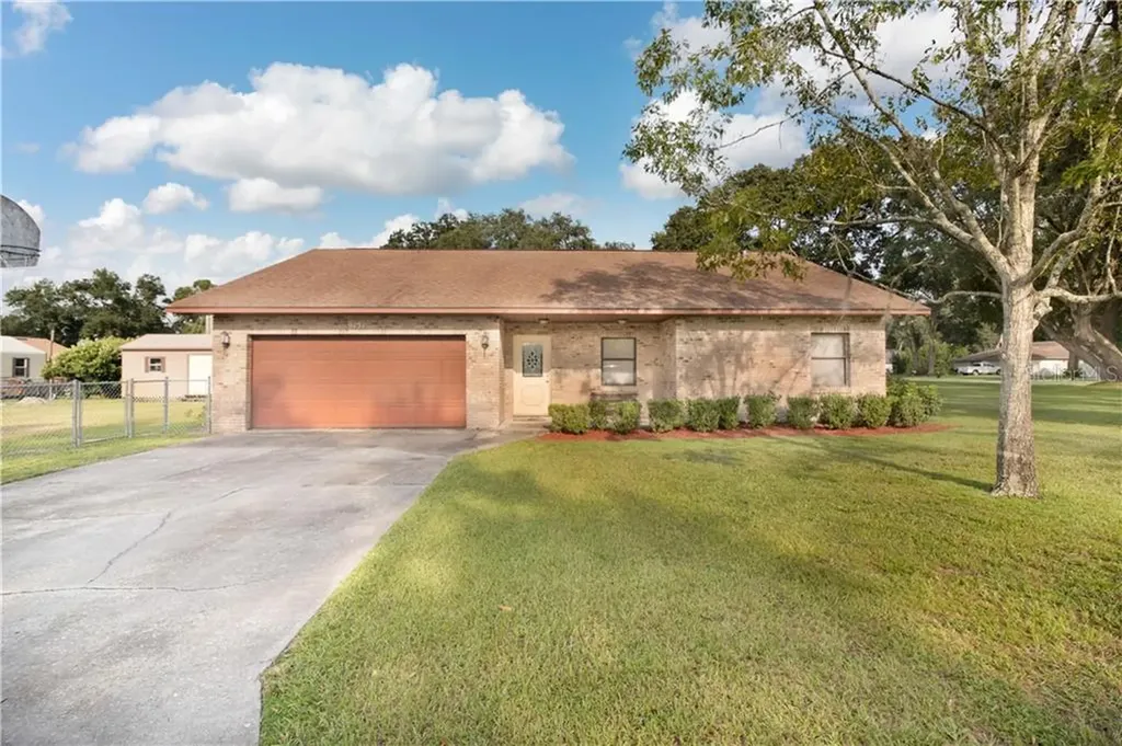 9151 Lehall Square W Lakeland FL 33810