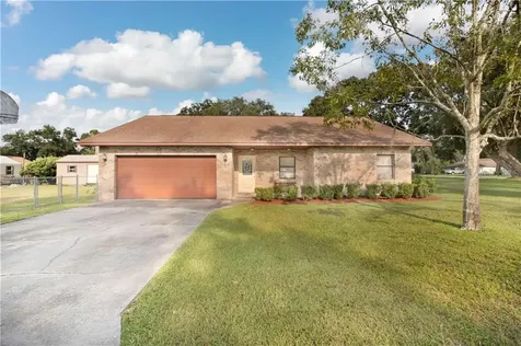 9151 Lehall Square W Lakeland FL 33810