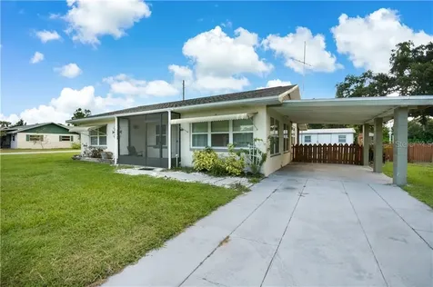 340 Illinois Avenue Saint Cloud FL 34769