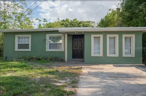 618 Piedmont Street Orlando FL 32805