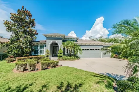 5932 Fishhawk Crossing Boulevard Lithia FL 33547
