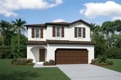 2991 Crest Drive Kissimmee FL 34744