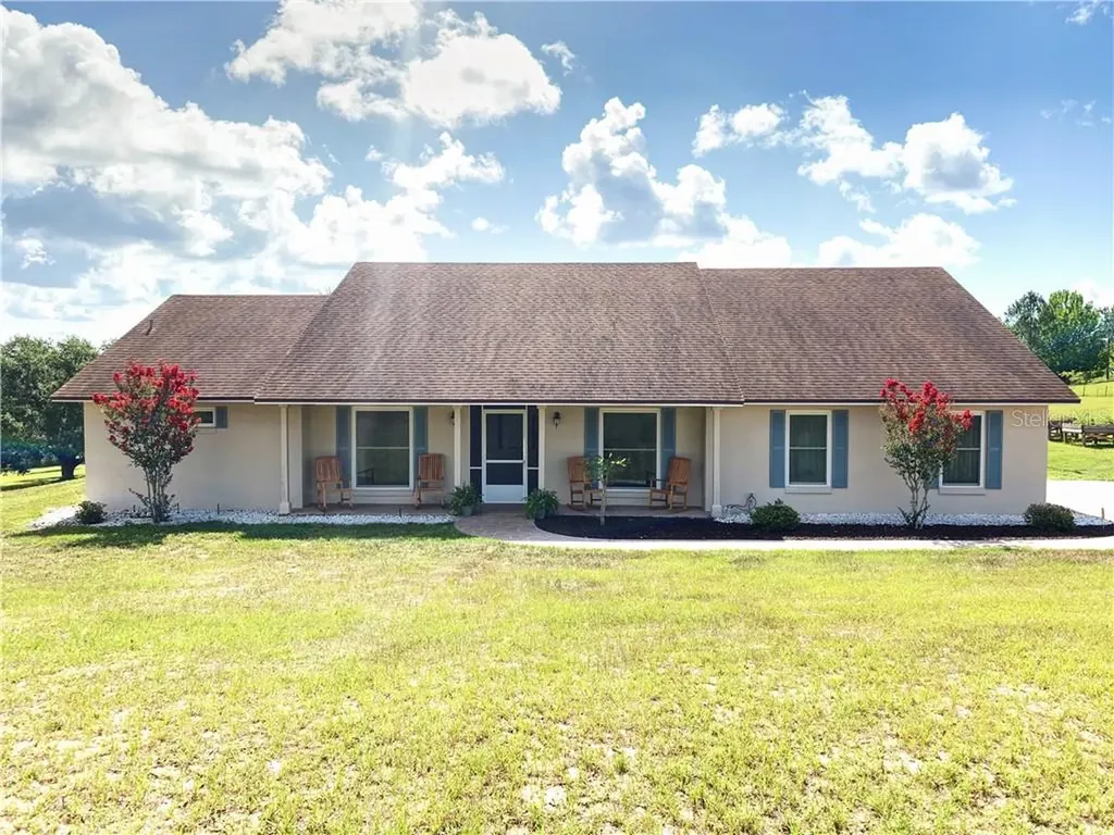 18336 Sky Top Lane Groveland FL 34736