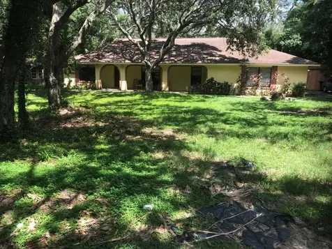 431 Cinnamon Bark Lane Orlando FL 32835