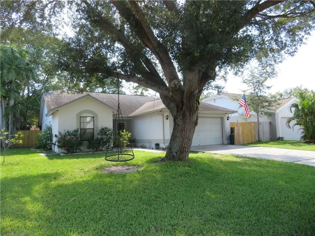 714 50th Street E Bradenton FL 34208