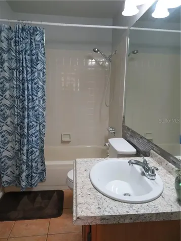 714 50th Street E Bradenton FL 34208
